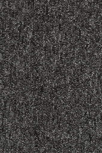 [TEPLIMBO4_078] Sprint 027 Tapijt Limbo 400cm Kleur 78 x 400