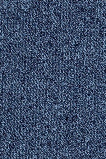 [TEPLIMBO4_082] Sprint 027 Tapijt Limbo 400cm Kleur 82 x 400