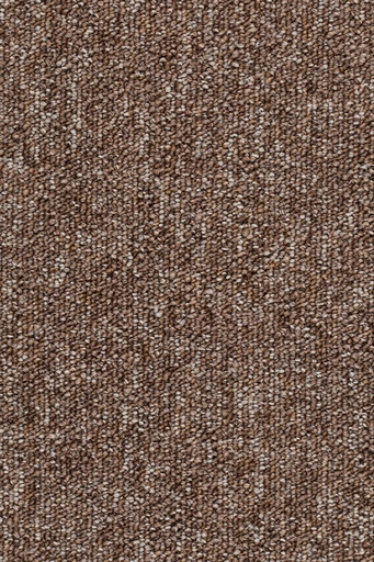 [TEPLIMBO4_090] Sprint 027 Tapijt Limbo 400cm Kleur 90 x 400