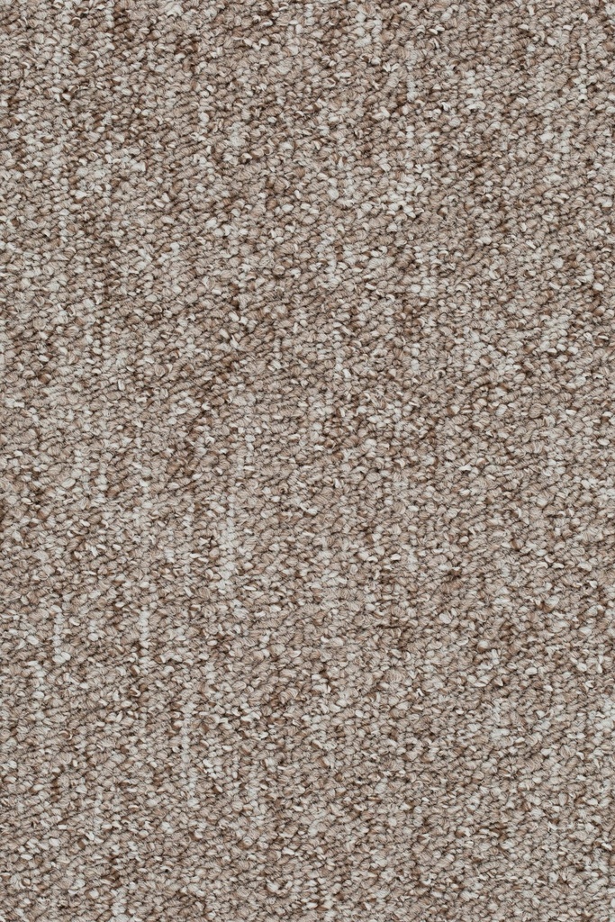 Sprint 027 Tapijt Limbo 500cm Kleur 170 x 500