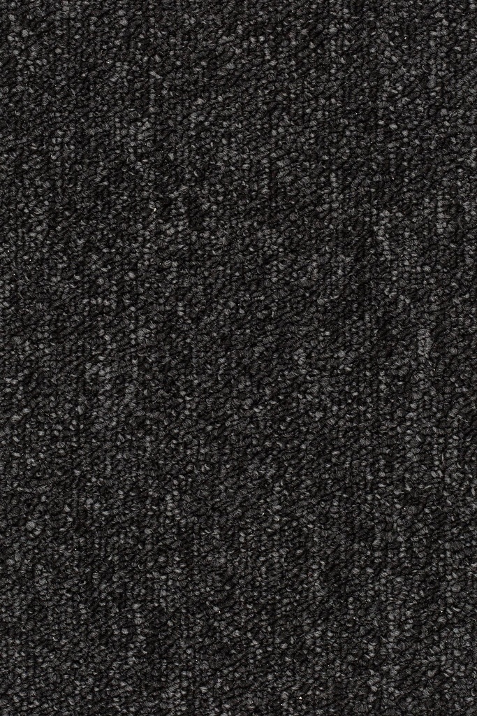 Sprint 027 Tapijt Limbo 500cm Kleur 178 x 500