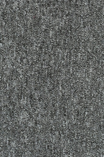 [TEPLIMBO5_074] Sprint 027 Tapijt Limbo 500cm Kleur 74 x 500