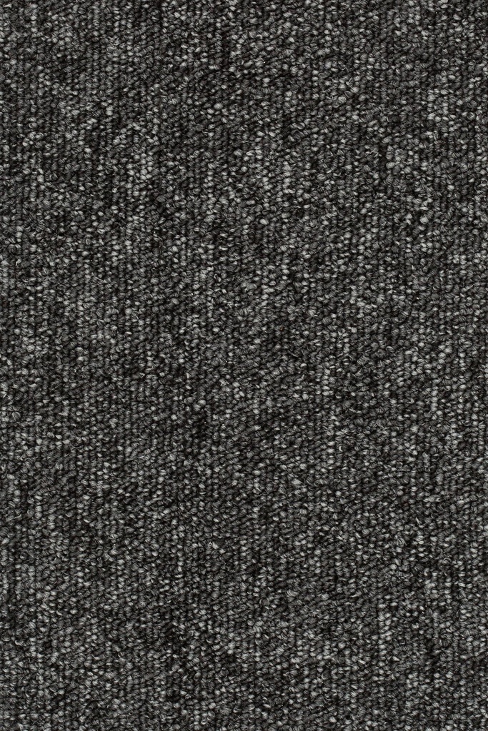 Sprint 027 Tapijt Limbo 500cm Kleur 78 x 500