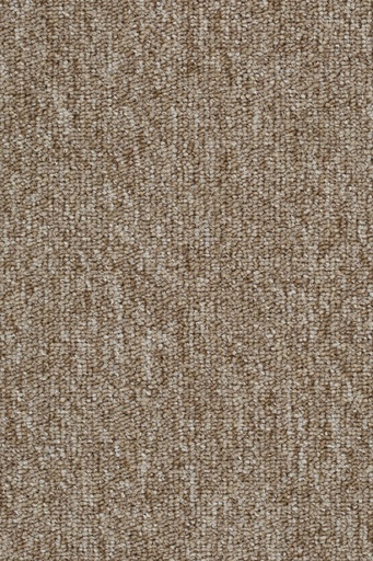 [TEPLORN04_033] Sprint 027 Tapijt Lorna 400cm Kleur 33 x 400
