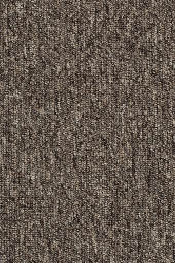 [TEPLORN04_040] Sprint 027 Tapijt Lorna 400cm Kleur 40 x 400