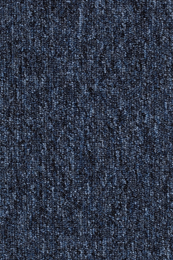 Sprint 027 Tapijt Lorna 400cm Kleur 77 x 400
