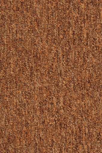 [TEPLORN04_084] Sprint 027 Tapijt Lorna 400cm Kleur 84 x 400