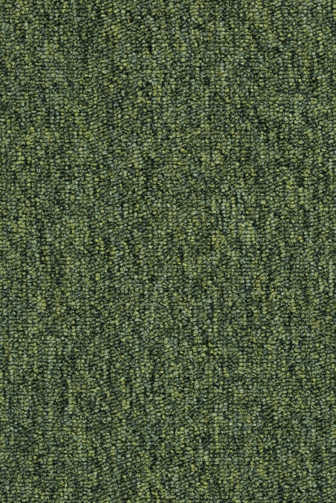 Sprint 027 Tapijt Lorna 500cm Kleur 21 x 500