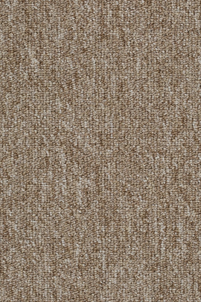 Sprint 027 Tapijt Lorna 500cm Kleur 33 x 500