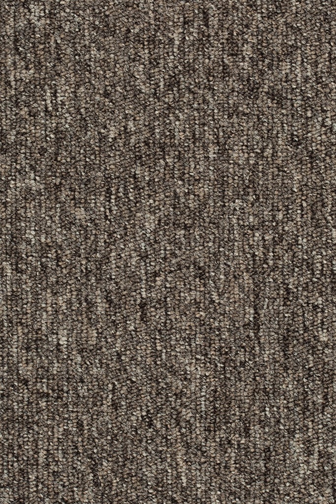 Sprint 027 Tapijt Lorna 500cm Kleur 40 x 500