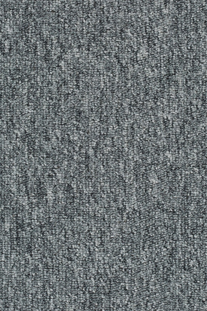 Sprint 027 Tapijt Lorna 500cm Kleur 90 x 500