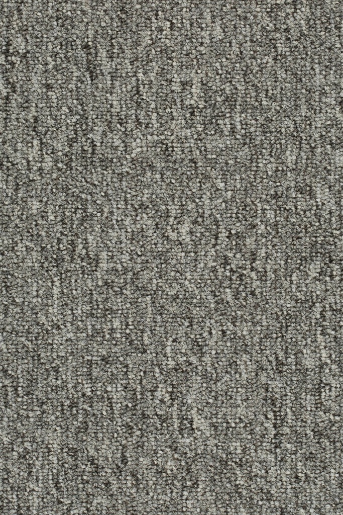 Sprint 027 Tapijt Lorna 500cm Kleur 94 x 500