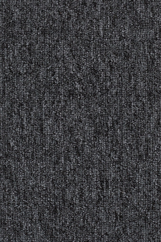 Sprint 027 Tapijt Lorna 500cm Kleur 99 x 500