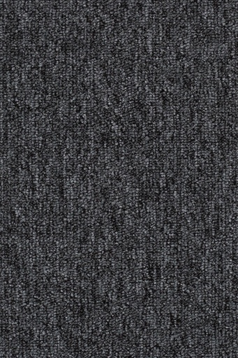 [TEPLORN05_099] Sprint 027 Tapijt Lorna 500cm Kleur 99 x 500