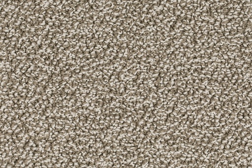 [TEPMIL04_026] Sprint 027 Tapijt Mila 400cm Kleur 026 x 400