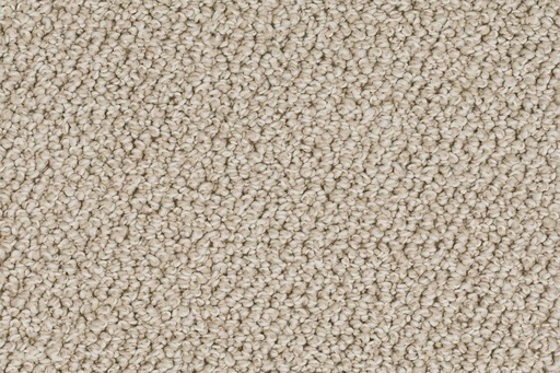 [TEPMIL04_031] Sprint 027 Tapijt Mila 400cm Kleur 031 x 400