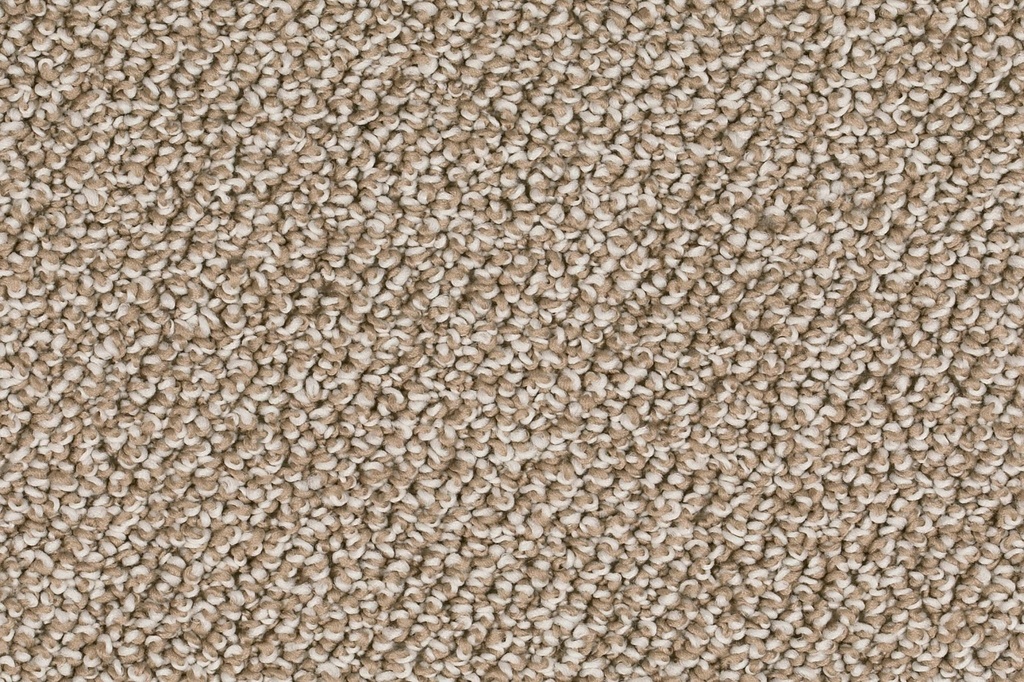 Sprint 027 Tapijt Mila 400cm Kleur 036 x 400