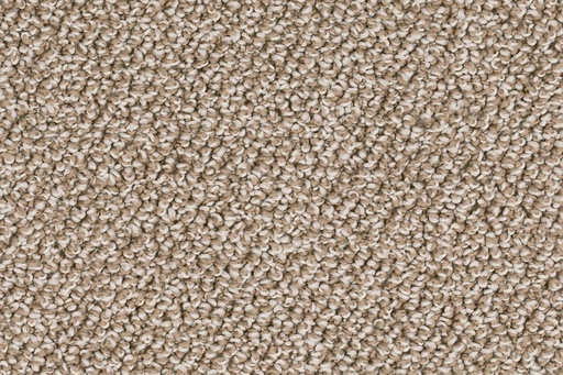 [TEPMIL04_036] Sprint 027 Tapijt Mila 400cm Kleur 036 x 400