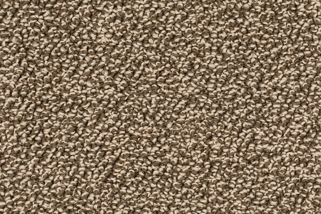 Sprint 027 Tapijt Mila 400cm Kleur 045 x 400