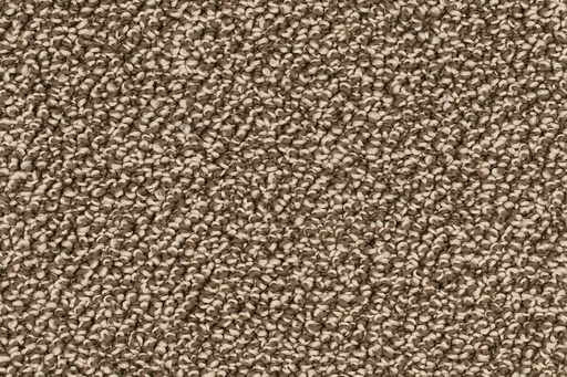 [TEPMIL04_045] Sprint 027 Tapijt Mila 400cm Kleur 045 x 400