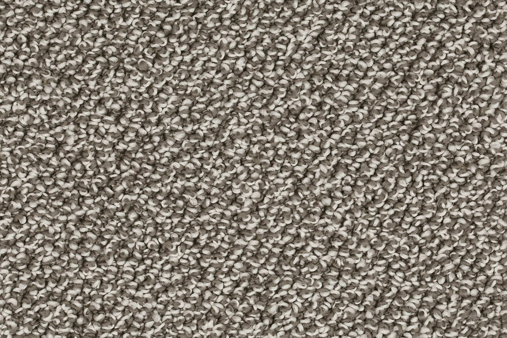 Sprint 027 Tapijt Mila 400cm Kleur 049 x 400