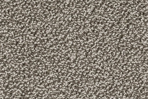 [TEPMIL04_049] Sprint 027 Tapijt Mila 400cm Kleur 049 x 400