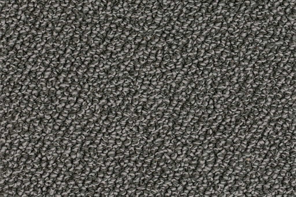 Sprint 027 Tapijt Mila 400cm Kleur 097 x 400