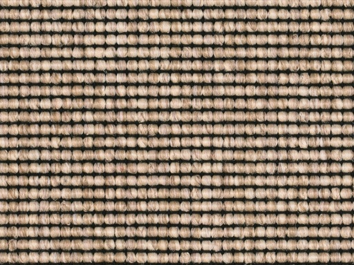 [TEPNER04_712] Sprint 027 Tapijt Nero 400cm Kleur 712 x 400