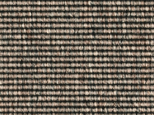 [TEPNER04_715] Sprint 027 Tapijt Nero 400cm Kleur 715 x 400