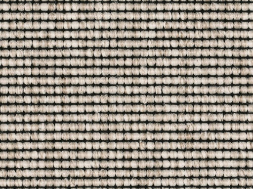 [TEPNER05_710] Sprint 027 Tapijt Nero 500cm Kleur 710 x 500