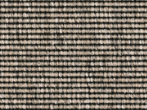 [TEPNER05_714] Sprint 027 Tapijt Nero 500cm Kleur 714 x 500