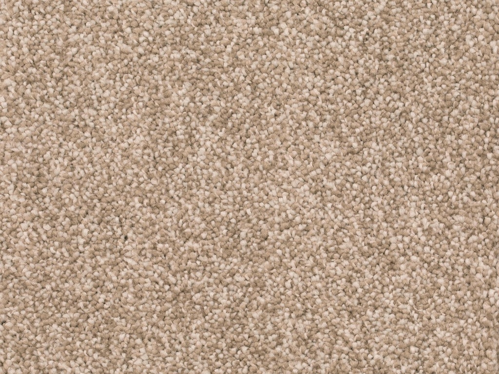 Sprint 027 Tapijt Nubia 400cm Kleur 072 x 400
