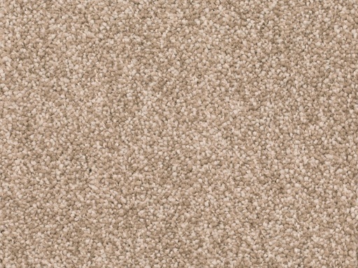 [TEPNUBIA4_072] Sprint 027 Tapijt Nubia 400cm Kleur 072 x 400
