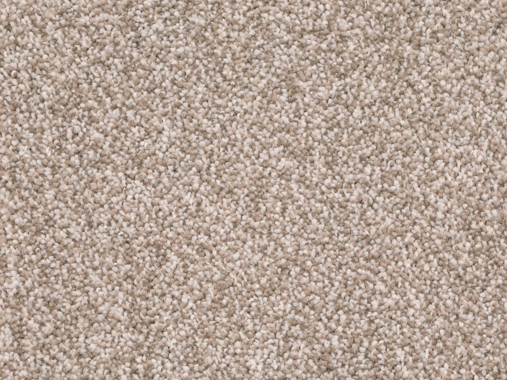 Sprint 027 Tapijt Nubia 400cm Kleur 073 x 400