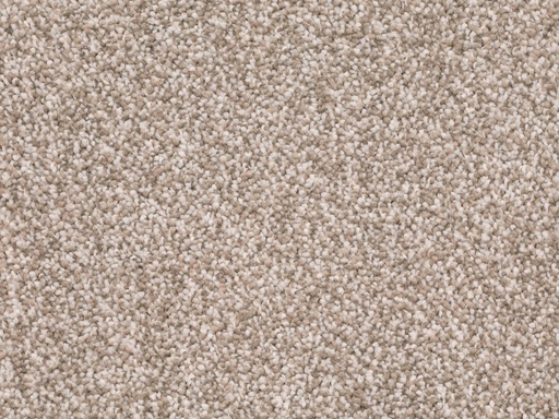 [TEPNUBIA4_073] Sprint 027 Tapijt Nubia 400cm Kleur 073 x 400