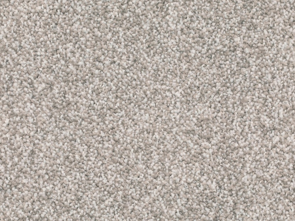 Sprint 027 Tapijt Nubia 400cm Kleur 075 x 400