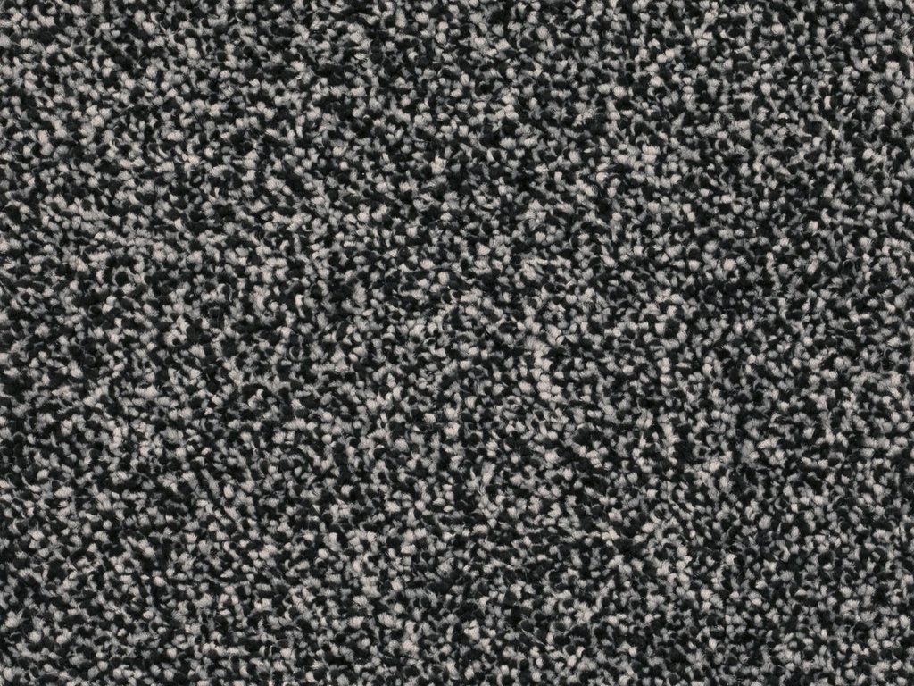 Sprint 027 Tapijt Nubia 400cm Kleur 078 x 400