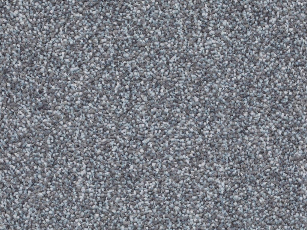 Sprint 027 Tapijt Nubia 400cm Kleur 083 x 400