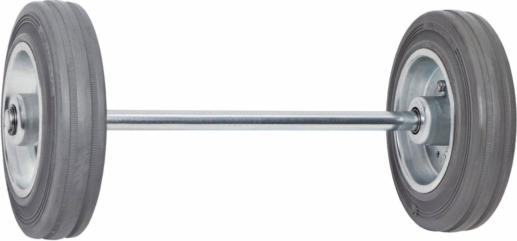 Transportstel NEU 83950 JOKA 8010199 (8010195)