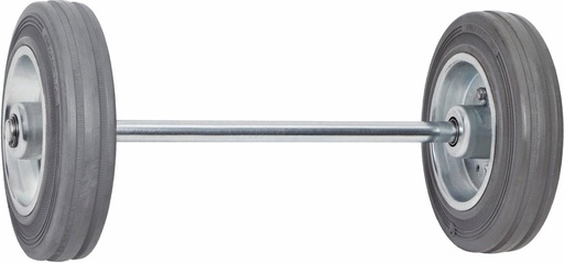 [WER8010199] Transportstel NEU 83950 JOKA 8010199 (8010195)