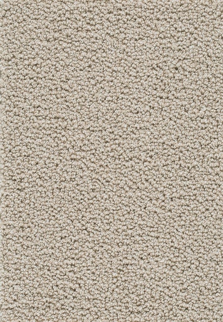 Trend 026 Tapijt AMBRA 400cm Kleur 30 x 400,0