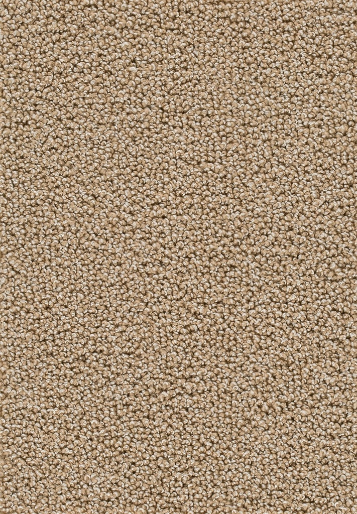 Trend 026 Tapijt AMBRA 400cm Kleur 34 x 400,0