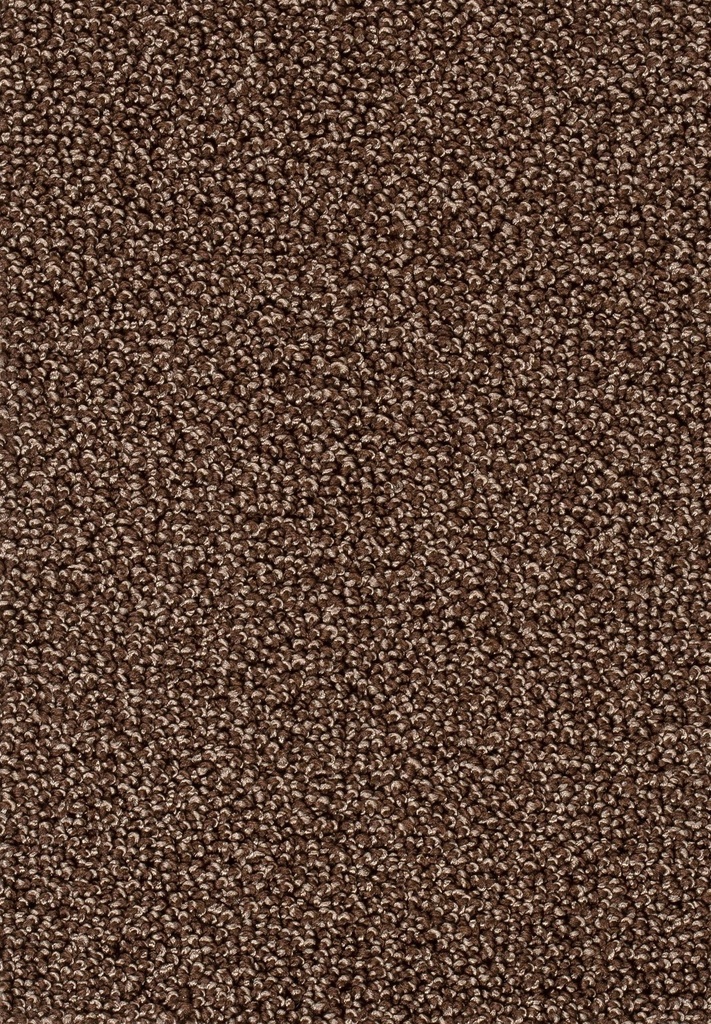 Trend 026 Tapijt AMBRA 400cm Kleur 45 x 400,0