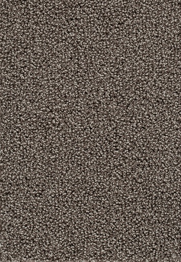 [TEPAMBR4_048] Trend 026 Tapijt AMBRA 400cm Kleur 48 x 400,0