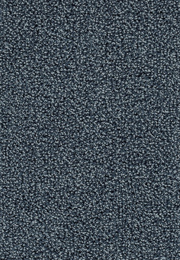 [TEPAMBR4_078] Trend 026 Tapijt AMBRA 400cm Kleur 78 x 400,0