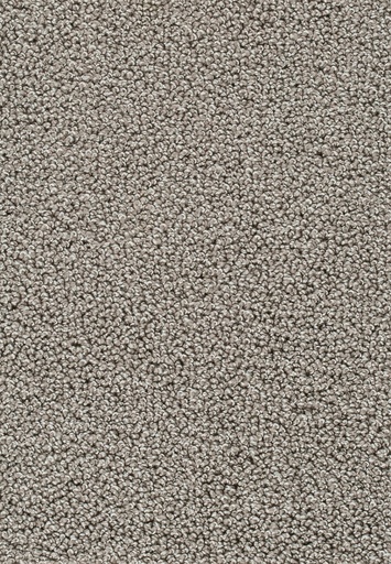 [TEPAMBR4_093] Trend 026 Tapijt AMBRA 400cm Kleur 93 x 400,0