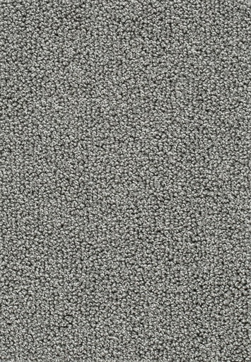 [TEPAMBR4_095] Trend 026 Tapijt AMBRA 400cm Kleur 95 x 400,0