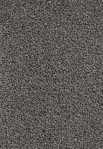 [TEPAMBR4_097] Trend 026 Tapijt AMBRA 400cm Kleur 97 x 400,0