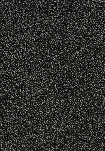 [TEPAMBR4_099] Trend 026 Tapijt AMBRA 400cm Kleur 99 x 400,0