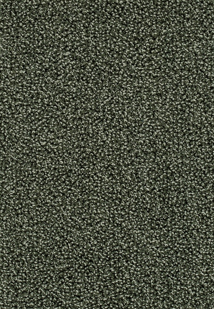 Trend 026 Tapijt AMBRA 500cm Kleur 24 x 500,0